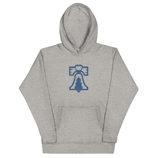 City Edition Bell Hoodie